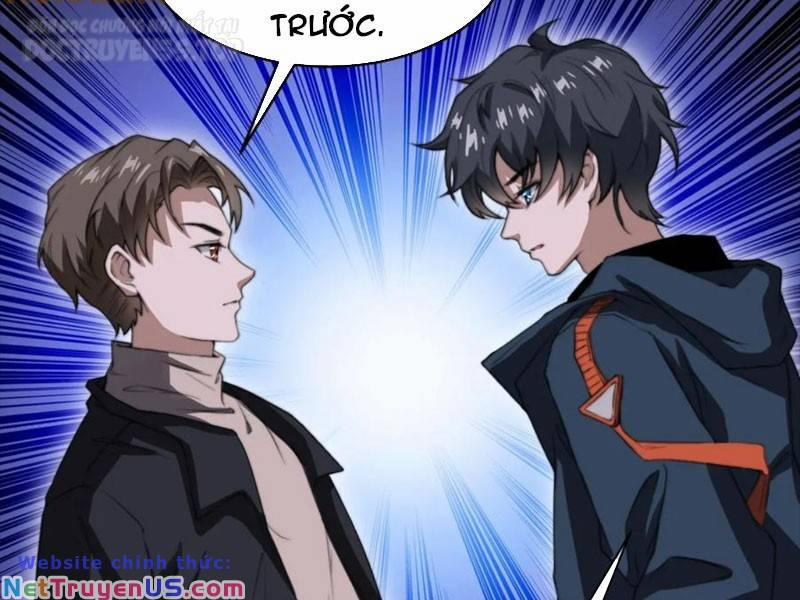 Tích Trữ 10 Vạn Vật Tư Trước Ngày Tận Thế 64 trang 52