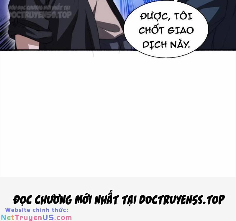 Tích Trữ 10 Vạn Vật Tư Trước Ngày Tận Thế 64 trang 53