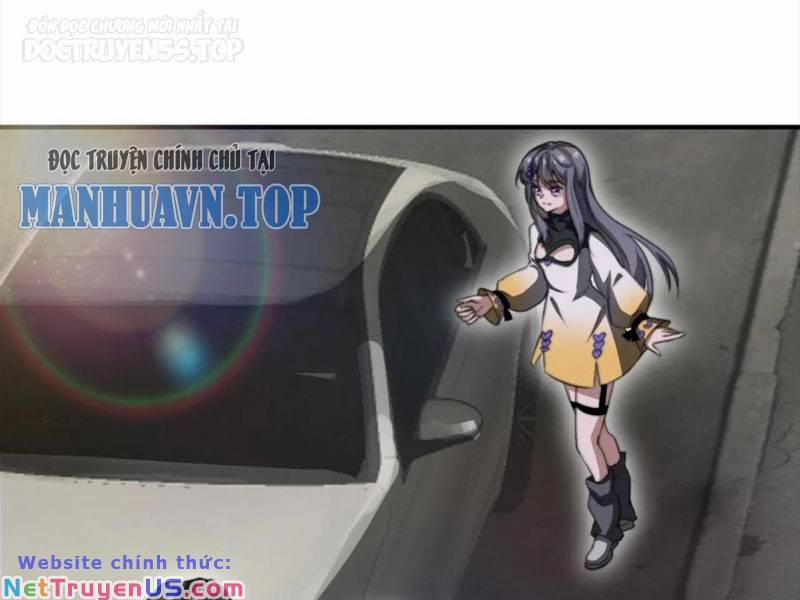 Tích Trữ 10 Vạn Vật Tư Trước Ngày Tận Thế 64 trang 54