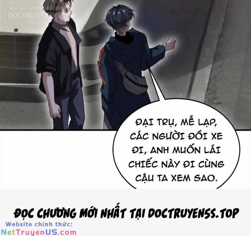 Tích Trữ 10 Vạn Vật Tư Trước Ngày Tận Thế 64 trang 55