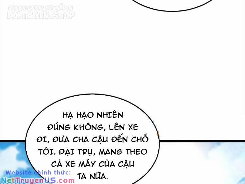 Tích Trữ 10 Vạn Vật Tư Trước Ngày Tận Thế 64 trang 56