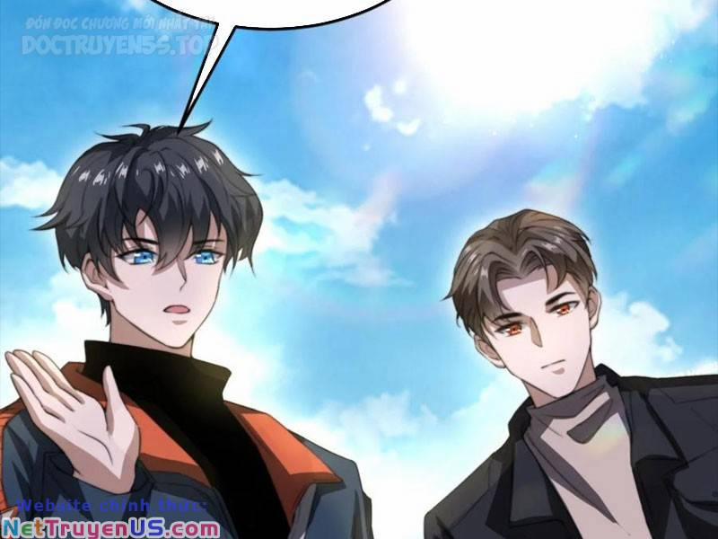 Tích Trữ 10 Vạn Vật Tư Trước Ngày Tận Thế 64 trang 57