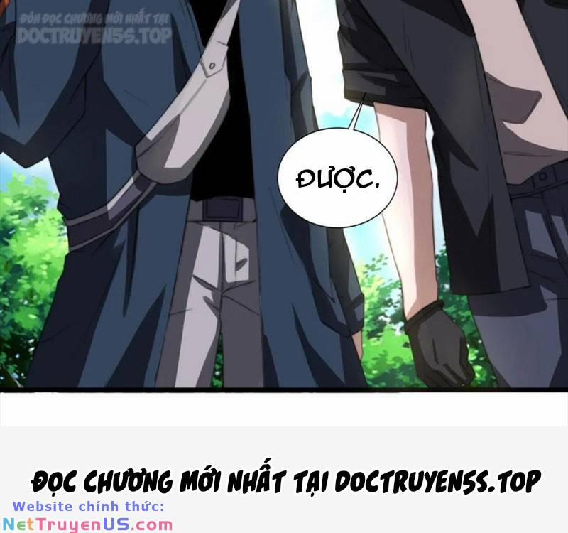 Tích Trữ 10 Vạn Vật Tư Trước Ngày Tận Thế 64 trang 58