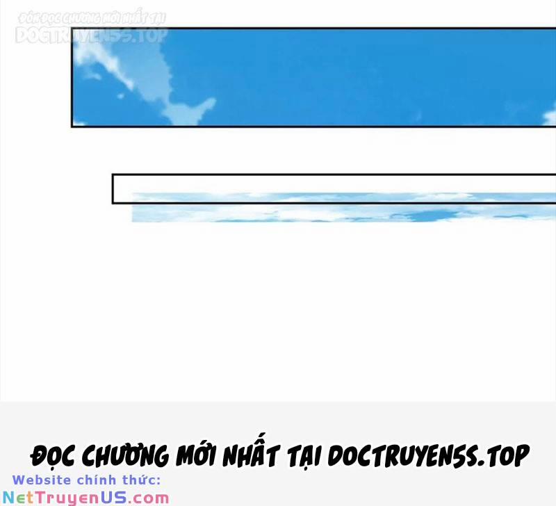 Tích Trữ 10 Vạn Vật Tư Trước Ngày Tận Thế 64 trang 59