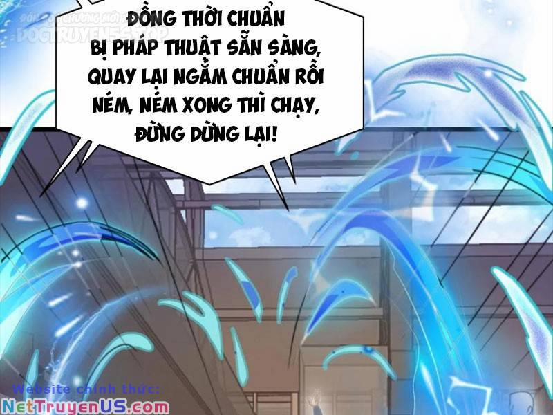 Tích Trữ 10 Vạn Vật Tư Trước Ngày Tận Thế 64 trang 6