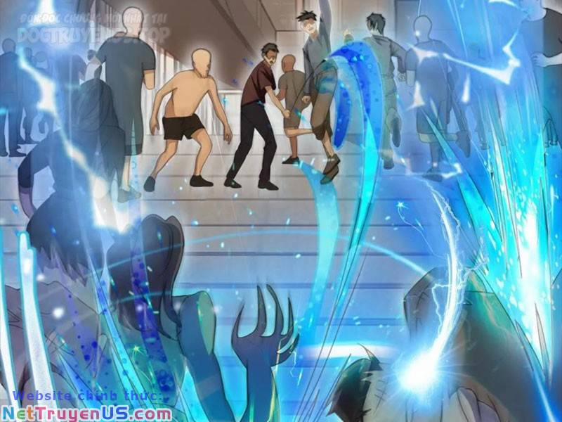 Tích Trữ 10 Vạn Vật Tư Trước Ngày Tận Thế 64 trang 7