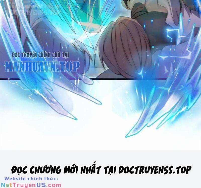 Tích Trữ 10 Vạn Vật Tư Trước Ngày Tận Thế 64 trang 8