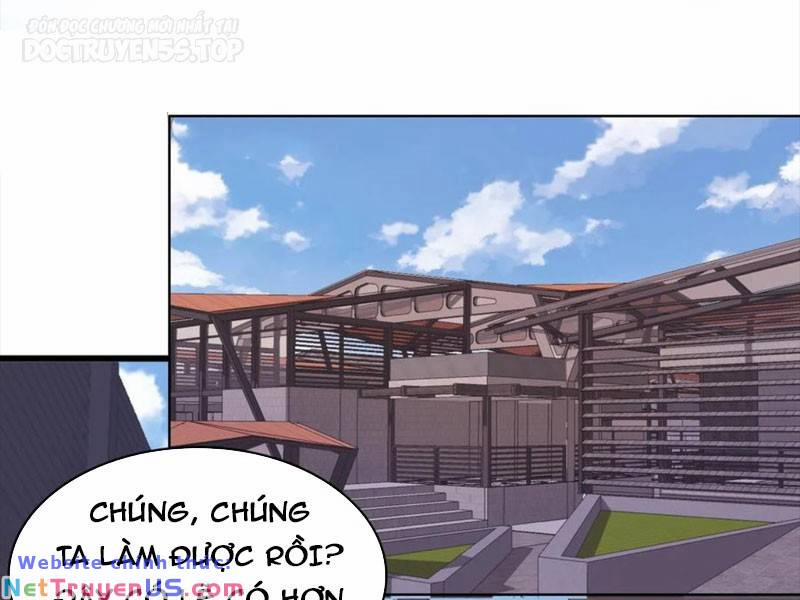 Tích Trữ 10 Vạn Vật Tư Trước Ngày Tận Thế 64 trang 9