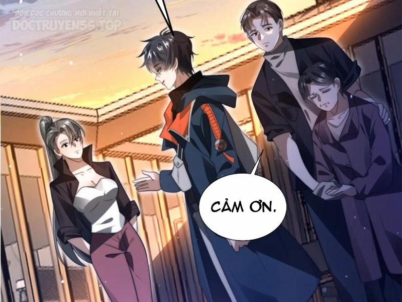 Tích Trữ 10 Vạn Vật Tư Trước Ngày Tận Thế 65 trang 11