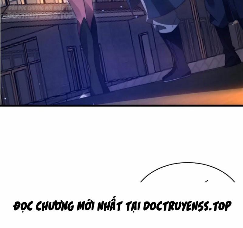 Tích Trữ 10 Vạn Vật Tư Trước Ngày Tận Thế 65 trang 12