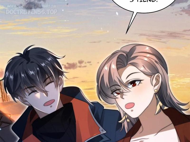 Tích Trữ 10 Vạn Vật Tư Trước Ngày Tận Thế 65 trang 17