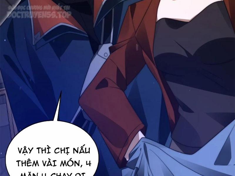 Tích Trữ 10 Vạn Vật Tư Trước Ngày Tận Thế 65 trang 18