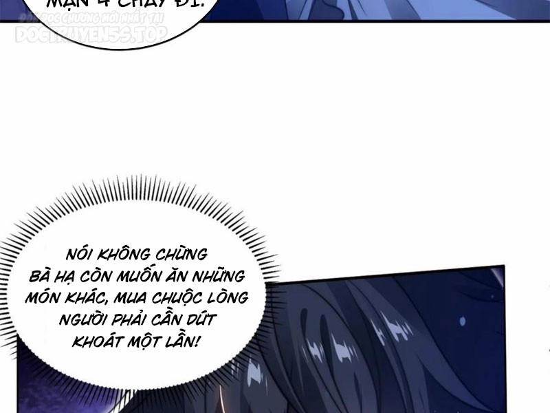 Tích Trữ 10 Vạn Vật Tư Trước Ngày Tận Thế 65 trang 19