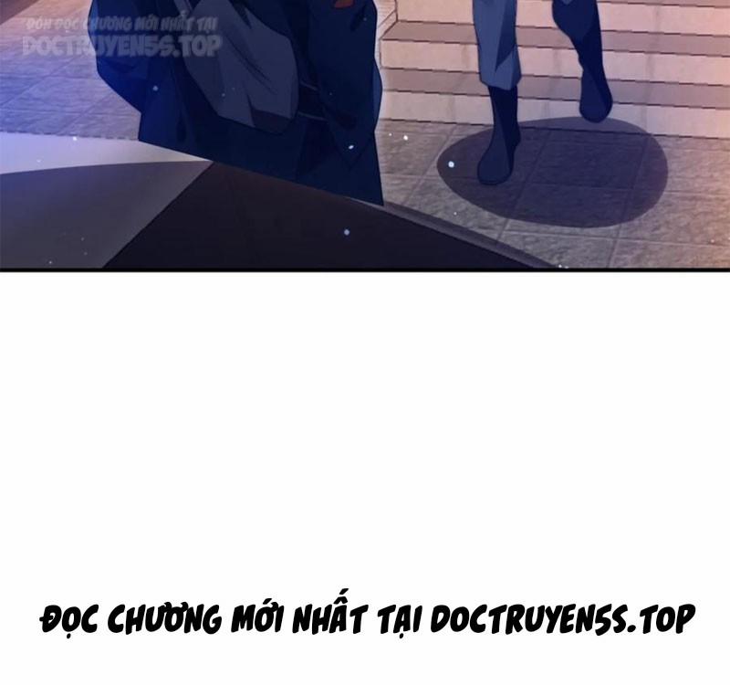 Tích Trữ 10 Vạn Vật Tư Trước Ngày Tận Thế 65 trang 2