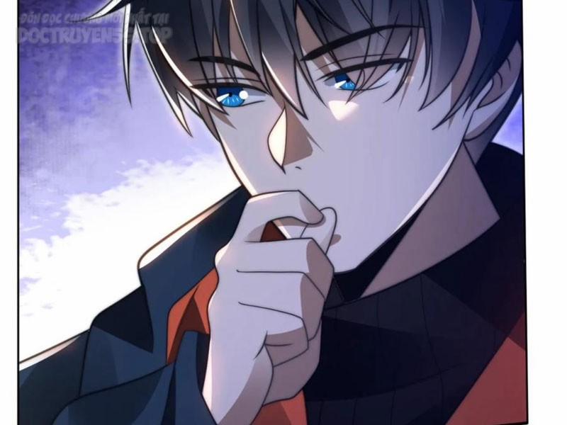 Tích Trữ 10 Vạn Vật Tư Trước Ngày Tận Thế 65 trang 20