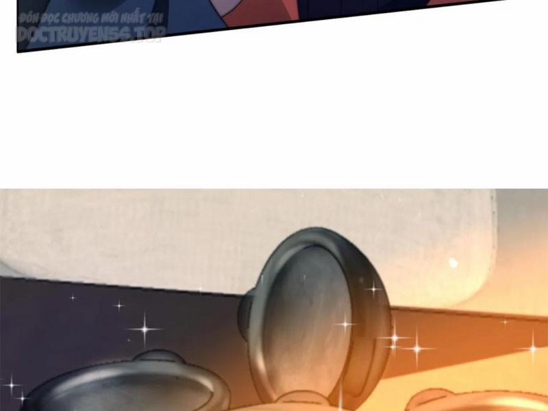 Tích Trữ 10 Vạn Vật Tư Trước Ngày Tận Thế 65 trang 21