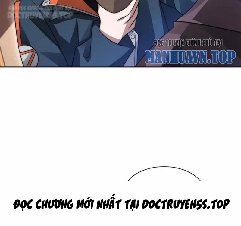 Tích Trữ 10 Vạn Vật Tư Trước Ngày Tận Thế 65 trang 27