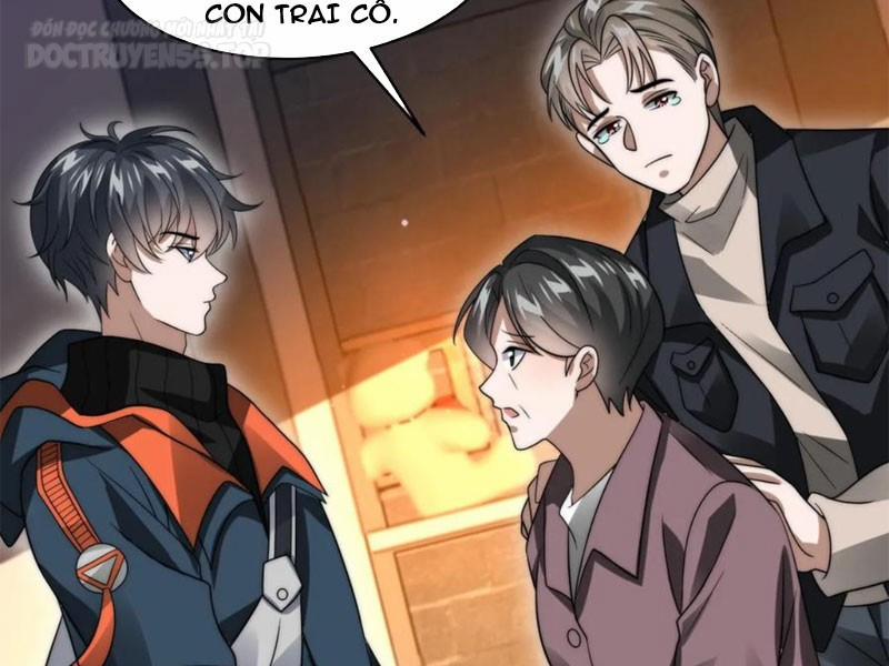 Tích Trữ 10 Vạn Vật Tư Trước Ngày Tận Thế 65 trang 30