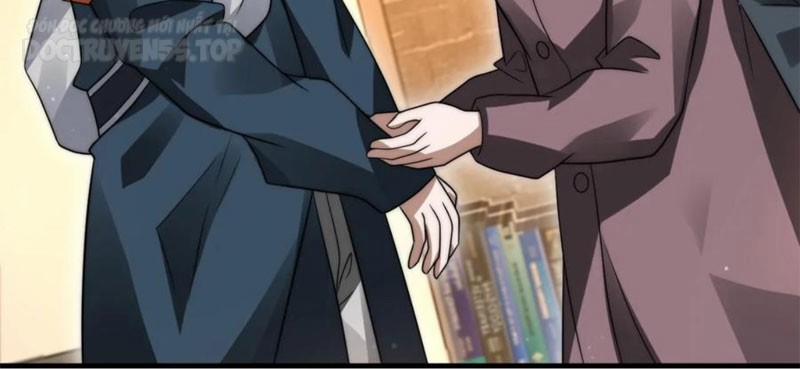 Tích Trữ 10 Vạn Vật Tư Trước Ngày Tận Thế 65 trang 31