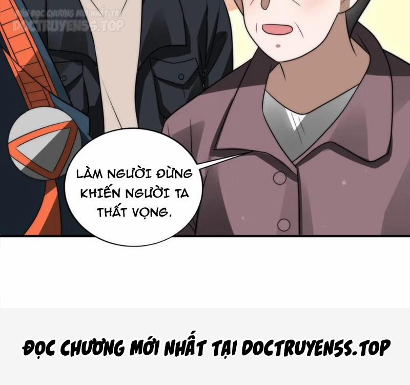 Tích Trữ 10 Vạn Vật Tư Trước Ngày Tận Thế 65 trang 33