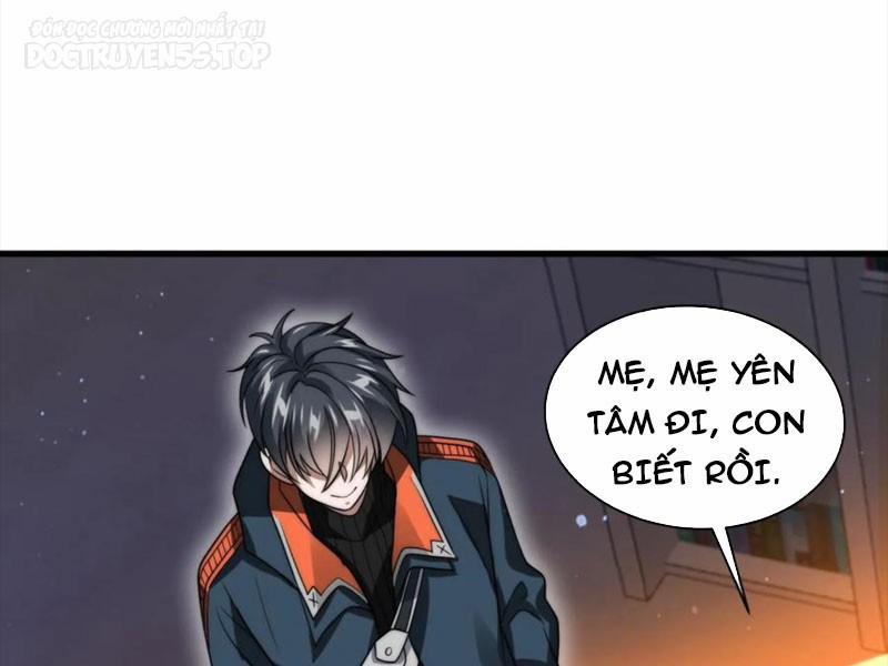 Tích Trữ 10 Vạn Vật Tư Trước Ngày Tận Thế 65 trang 34