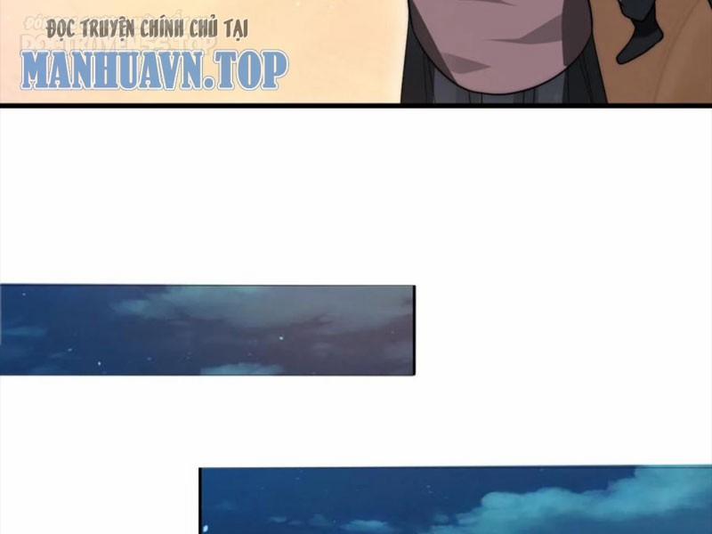 Tích Trữ 10 Vạn Vật Tư Trước Ngày Tận Thế 65 trang 36