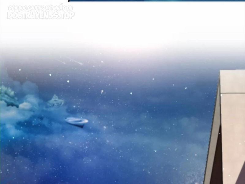 Tích Trữ 10 Vạn Vật Tư Trước Ngày Tận Thế 65 trang 37