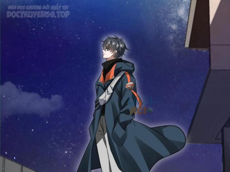 Tích Trữ 10 Vạn Vật Tư Trước Ngày Tận Thế 65 trang 38