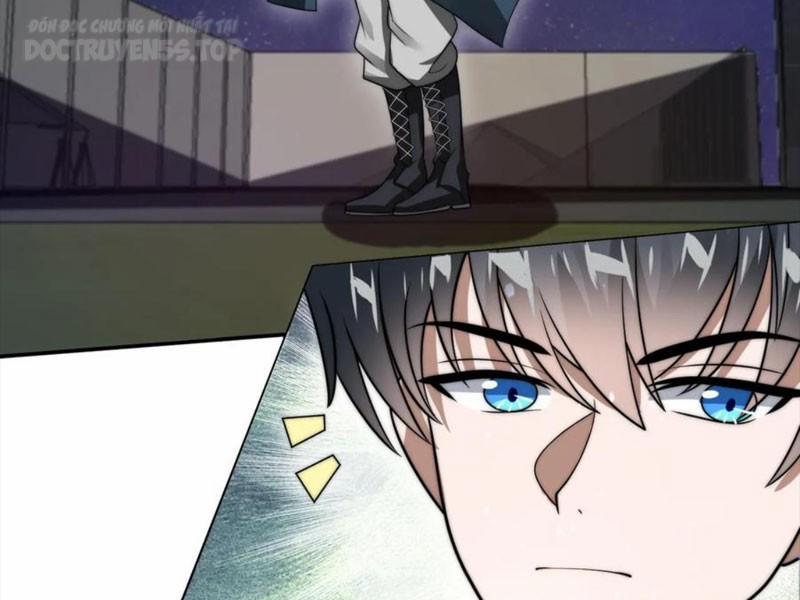 Tích Trữ 10 Vạn Vật Tư Trước Ngày Tận Thế 65 trang 39