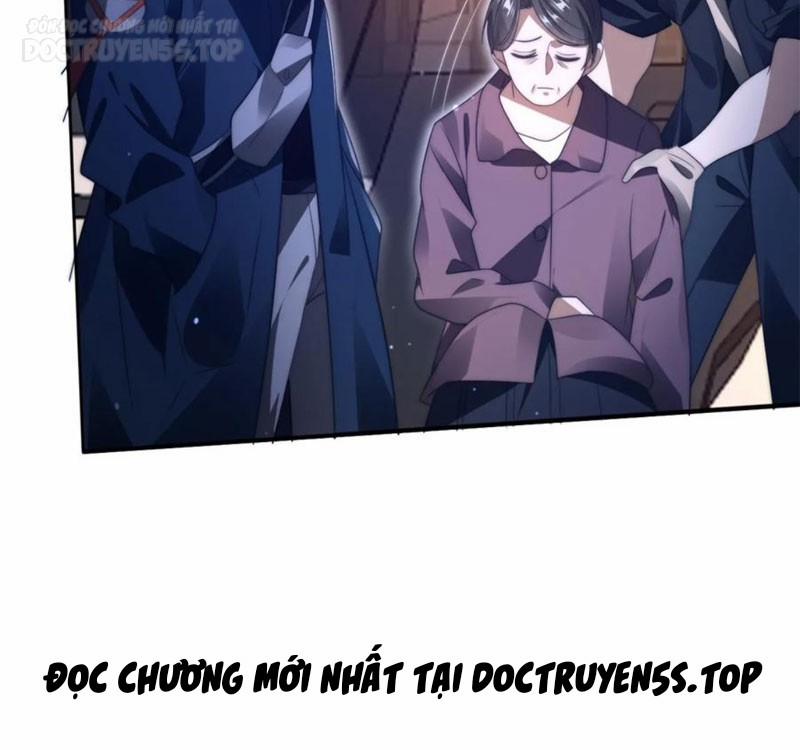 Tích Trữ 10 Vạn Vật Tư Trước Ngày Tận Thế 65 trang 4