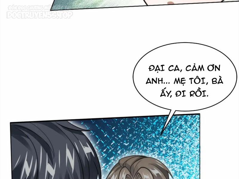 Tích Trữ 10 Vạn Vật Tư Trước Ngày Tận Thế 65 trang 40