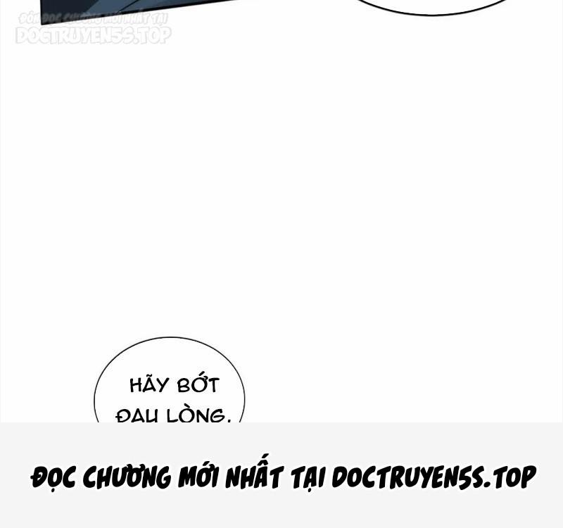 Tích Trữ 10 Vạn Vật Tư Trước Ngày Tận Thế 65 trang 42