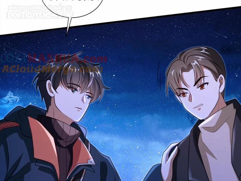 Tích Trữ 10 Vạn Vật Tư Trước Ngày Tận Thế 65 trang 43