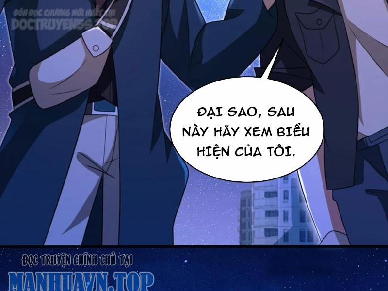 Tích Trữ 10 Vạn Vật Tư Trước Ngày Tận Thế 65 trang 44