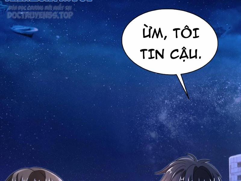 Tích Trữ 10 Vạn Vật Tư Trước Ngày Tận Thế 65 trang 45