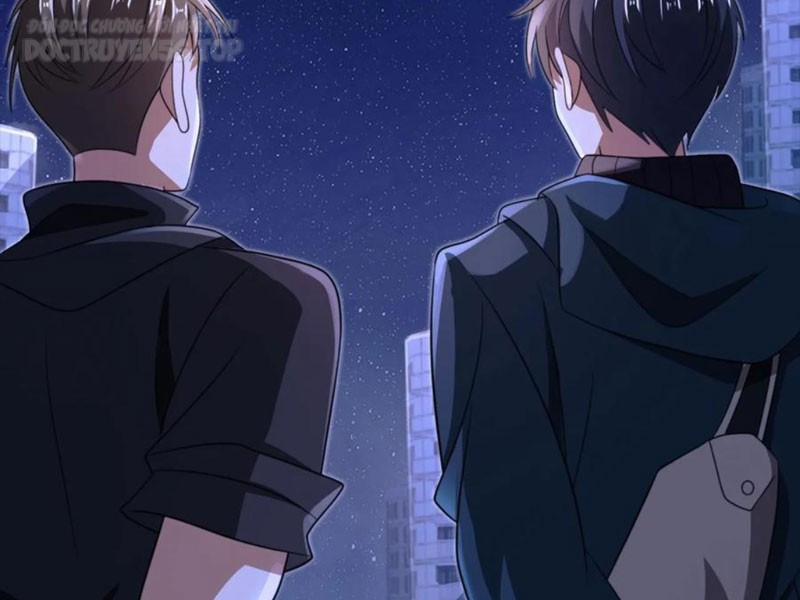 Tích Trữ 10 Vạn Vật Tư Trước Ngày Tận Thế 65 trang 46