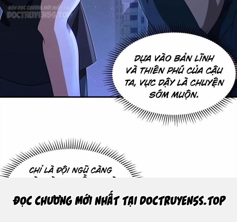 Tích Trữ 10 Vạn Vật Tư Trước Ngày Tận Thế 65 trang 47