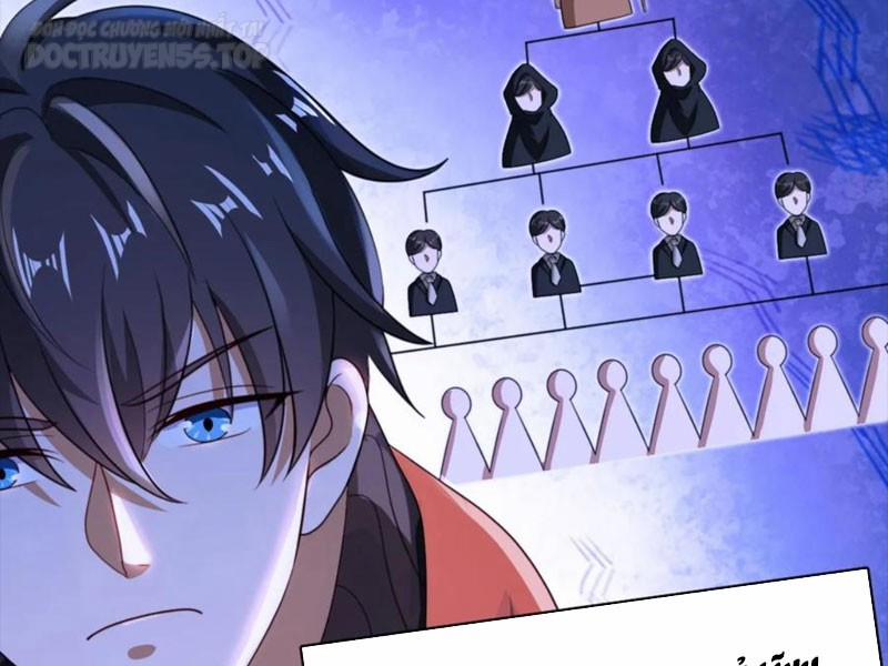 Tích Trữ 10 Vạn Vật Tư Trước Ngày Tận Thế 65 trang 51