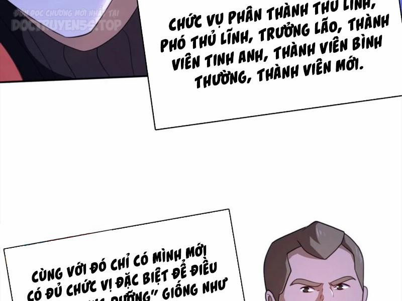 Tích Trữ 10 Vạn Vật Tư Trước Ngày Tận Thế 65 trang 52