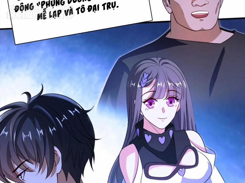 Tích Trữ 10 Vạn Vật Tư Trước Ngày Tận Thế 65 trang 53