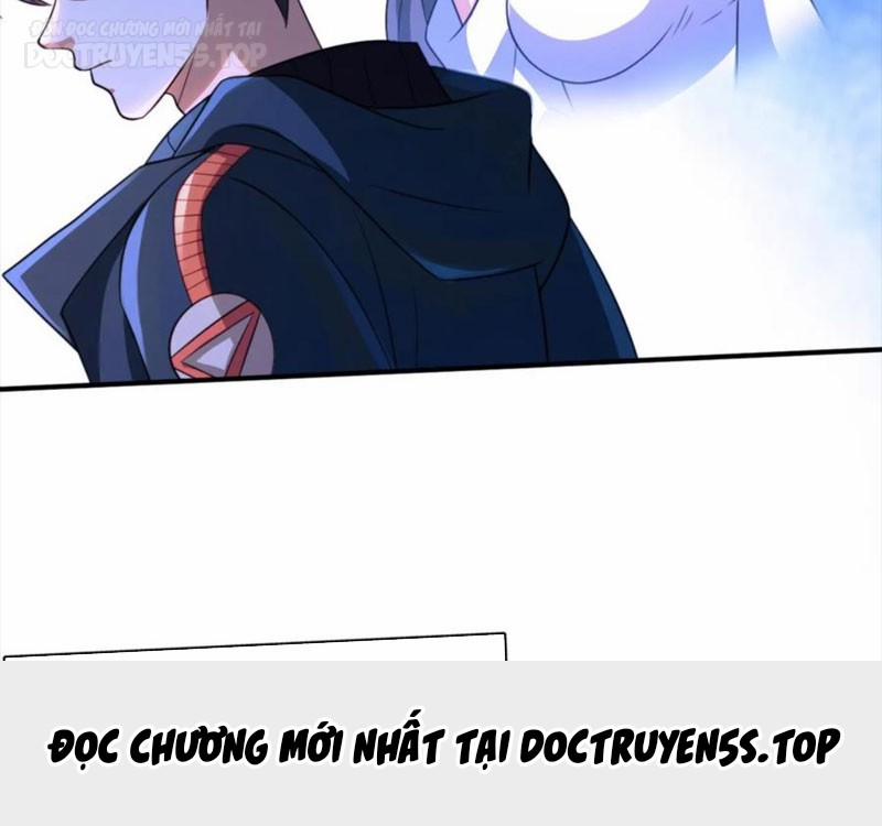 Tích Trữ 10 Vạn Vật Tư Trước Ngày Tận Thế 65 trang 54