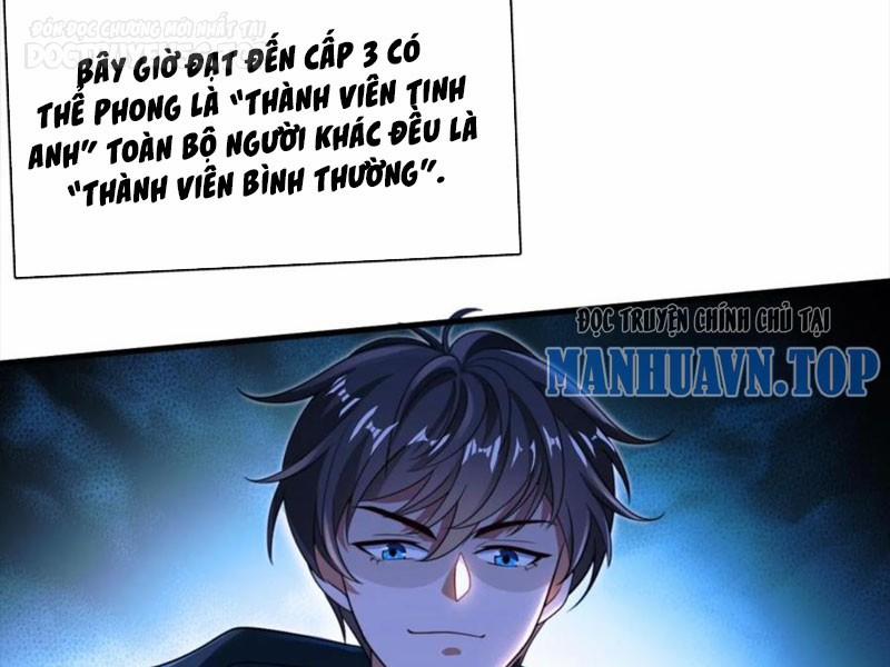 Tích Trữ 10 Vạn Vật Tư Trước Ngày Tận Thế 65 trang 55