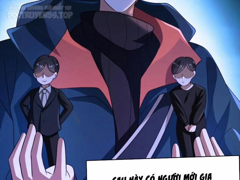 Tích Trữ 10 Vạn Vật Tư Trước Ngày Tận Thế 65 trang 56