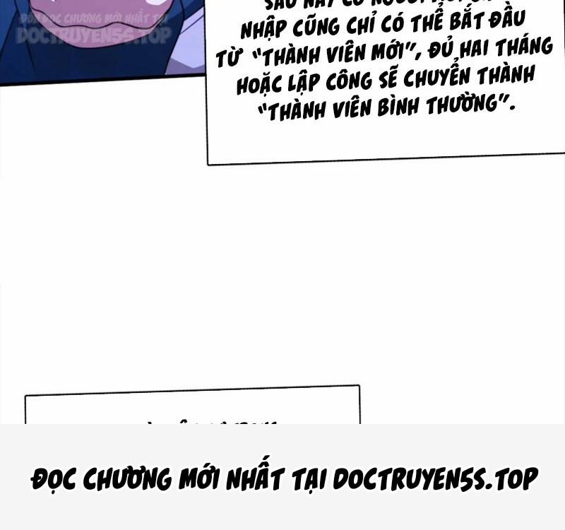 Tích Trữ 10 Vạn Vật Tư Trước Ngày Tận Thế 65 trang 57