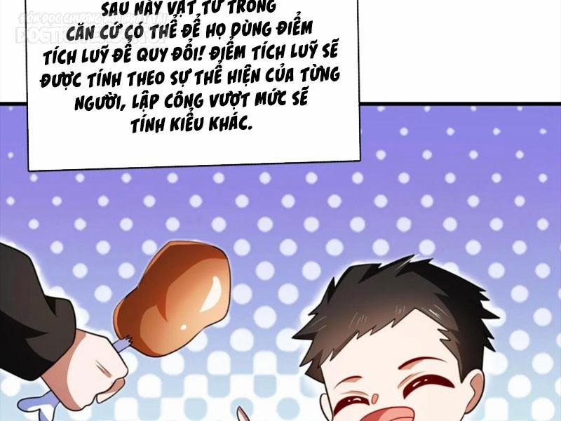 Tích Trữ 10 Vạn Vật Tư Trước Ngày Tận Thế 65 trang 58