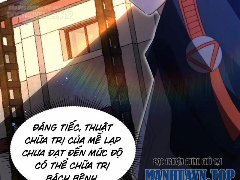 Tích Trữ 10 Vạn Vật Tư Trước Ngày Tận Thế 65 trang 6