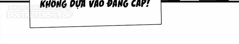 Tích Trữ 10 Vạn Vật Tư Trước Ngày Tận Thế 65 trang 60