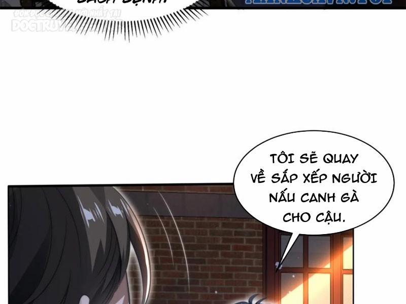 Tích Trữ 10 Vạn Vật Tư Trước Ngày Tận Thế 65 trang 7