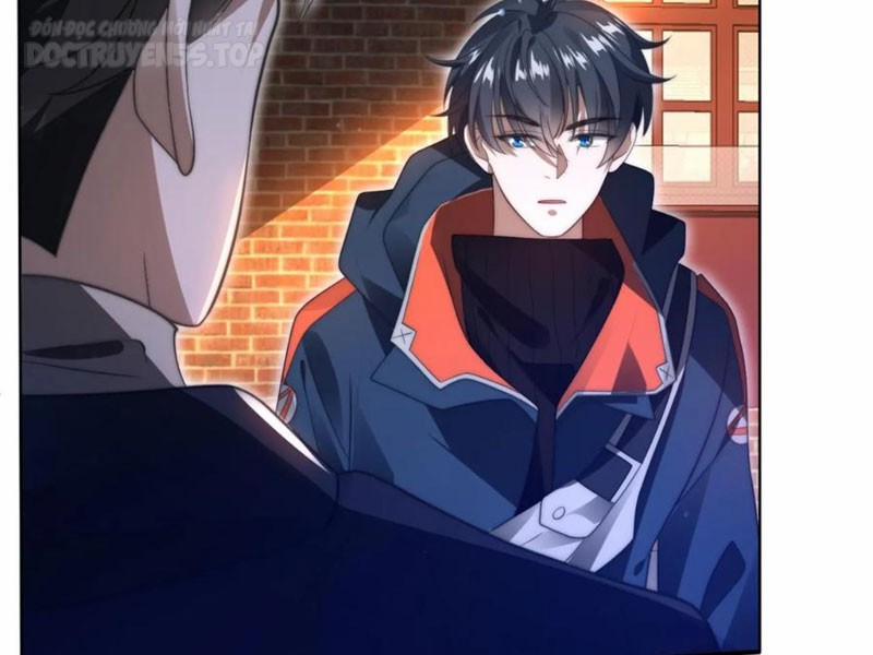 Tích Trữ 10 Vạn Vật Tư Trước Ngày Tận Thế 65 trang 8