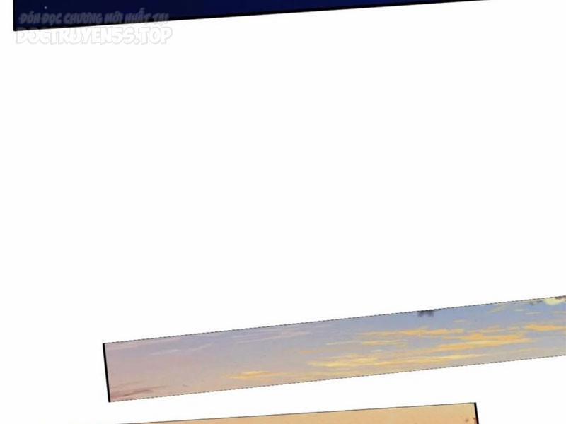 Tích Trữ 10 Vạn Vật Tư Trước Ngày Tận Thế 65 trang 9